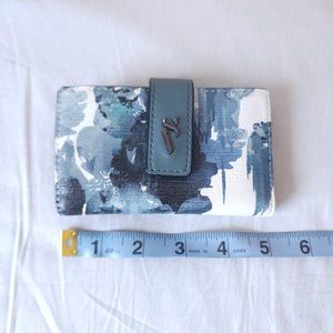 Simply Vera Wallet